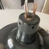 Industrial suspension 50s