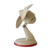Retro Elge fan type vm1s0 1960s