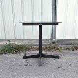 Cereu garden set, Oasiq