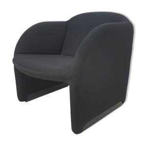 Fauteuil Ben de Pierre