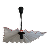 Space Age Suspension