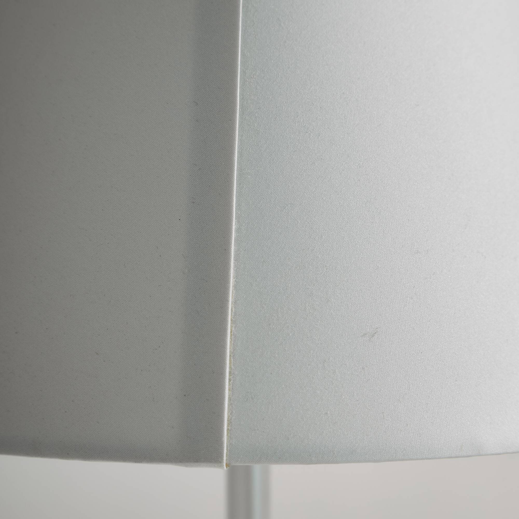 Melampo Notte table lamp by Adrien Gardère for Artemide