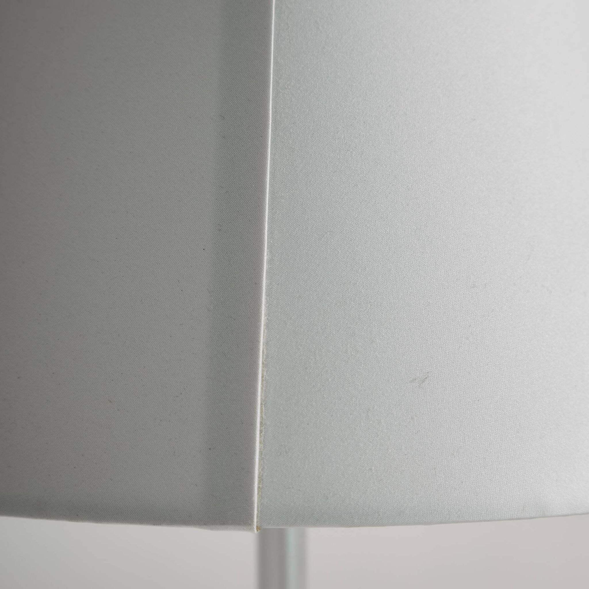 Melampo Notte table lamp by Adrien Gardère for Artemide