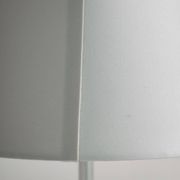 Melampo Notte table lamp by Adrien Gardère for Artemide