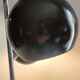Lampadaire eye ball 1970