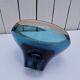 Murano glass centrepiece, vintage
