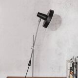 Anvia 1960s counterweight desk lamp
