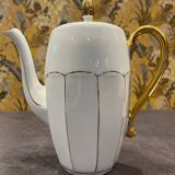 Teapot or jug