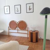 Headboard - Italy 60s