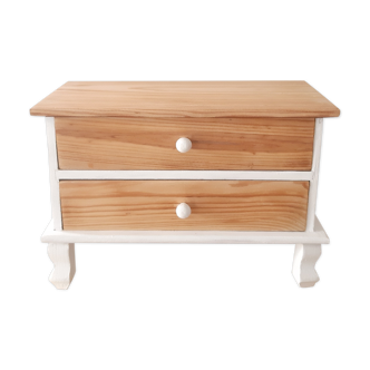 Box