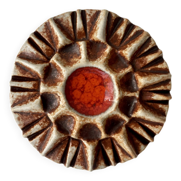 Buchtal wall ceramics