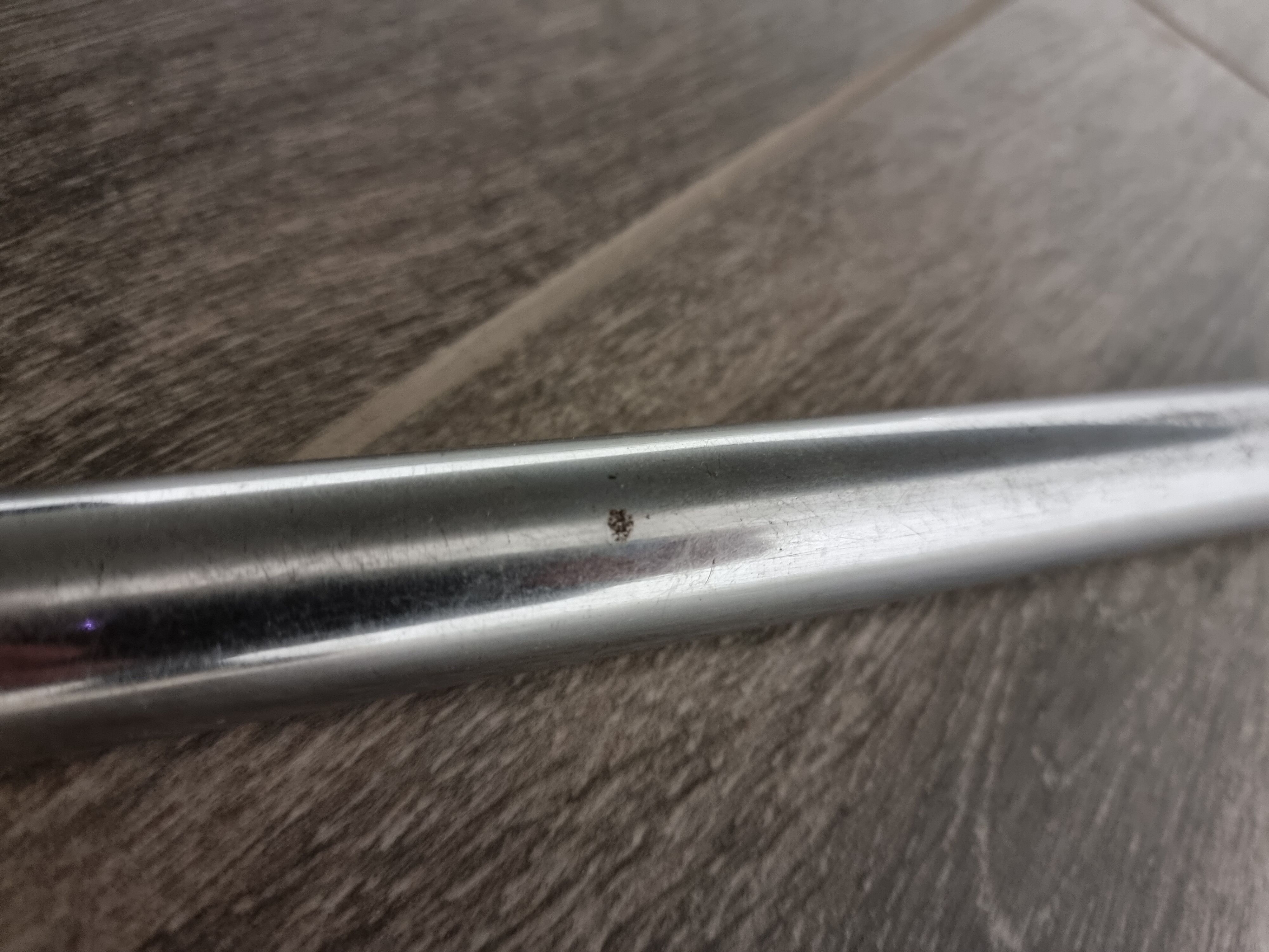 Bauhaus armchairs from Mücke Melder