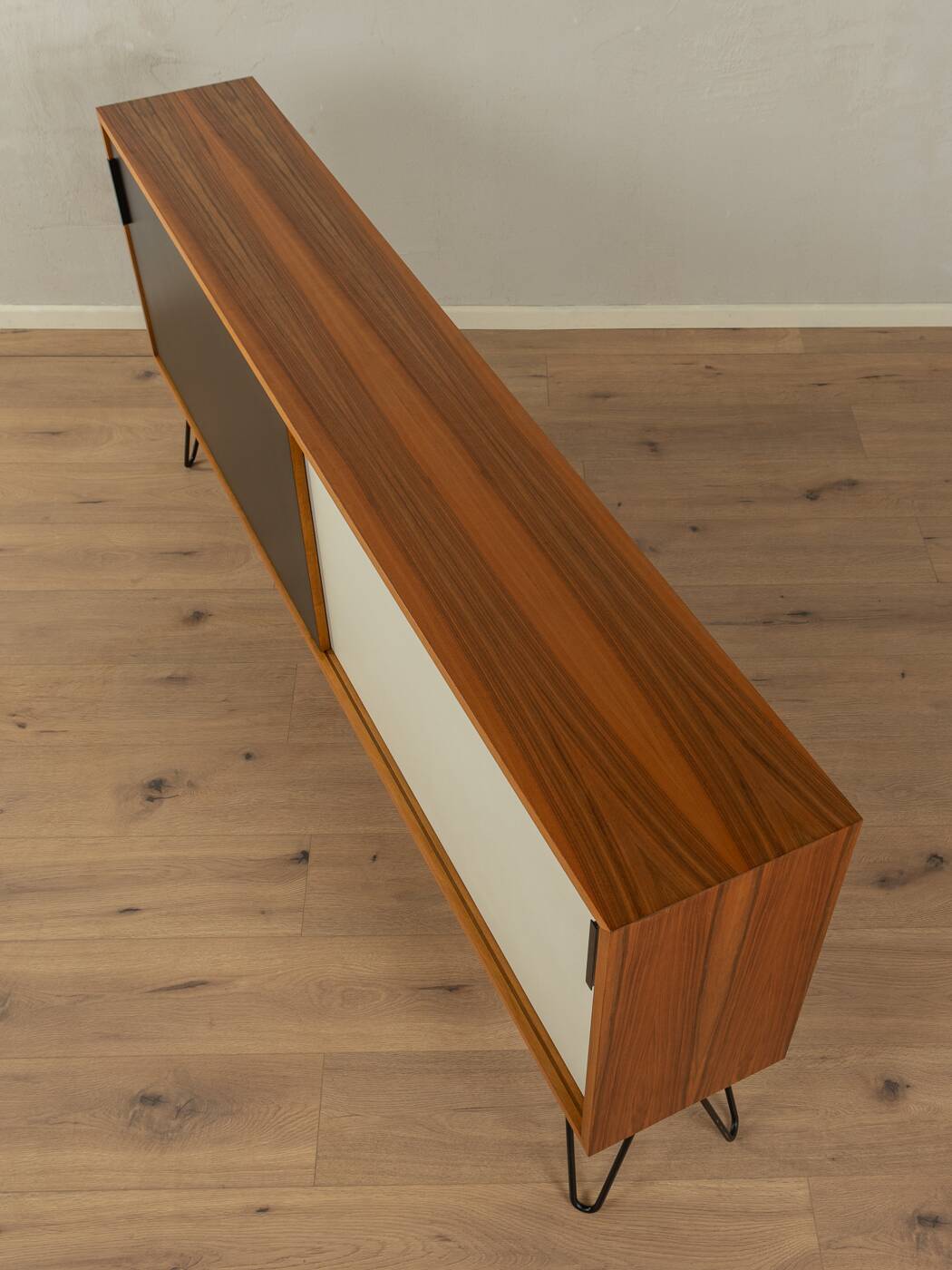 Unique Sideboard, WK Möbel