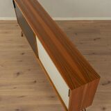 Unique Sideboard, WK Möbel