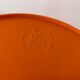60s wastepaper basket