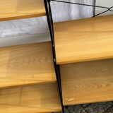 Vintage WHB String Wall Unity