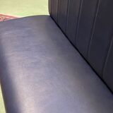 Skai bistro bench - 70s