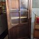 Armoire parisienne vintage