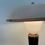 Lampe champignon pour Jumo, 1940