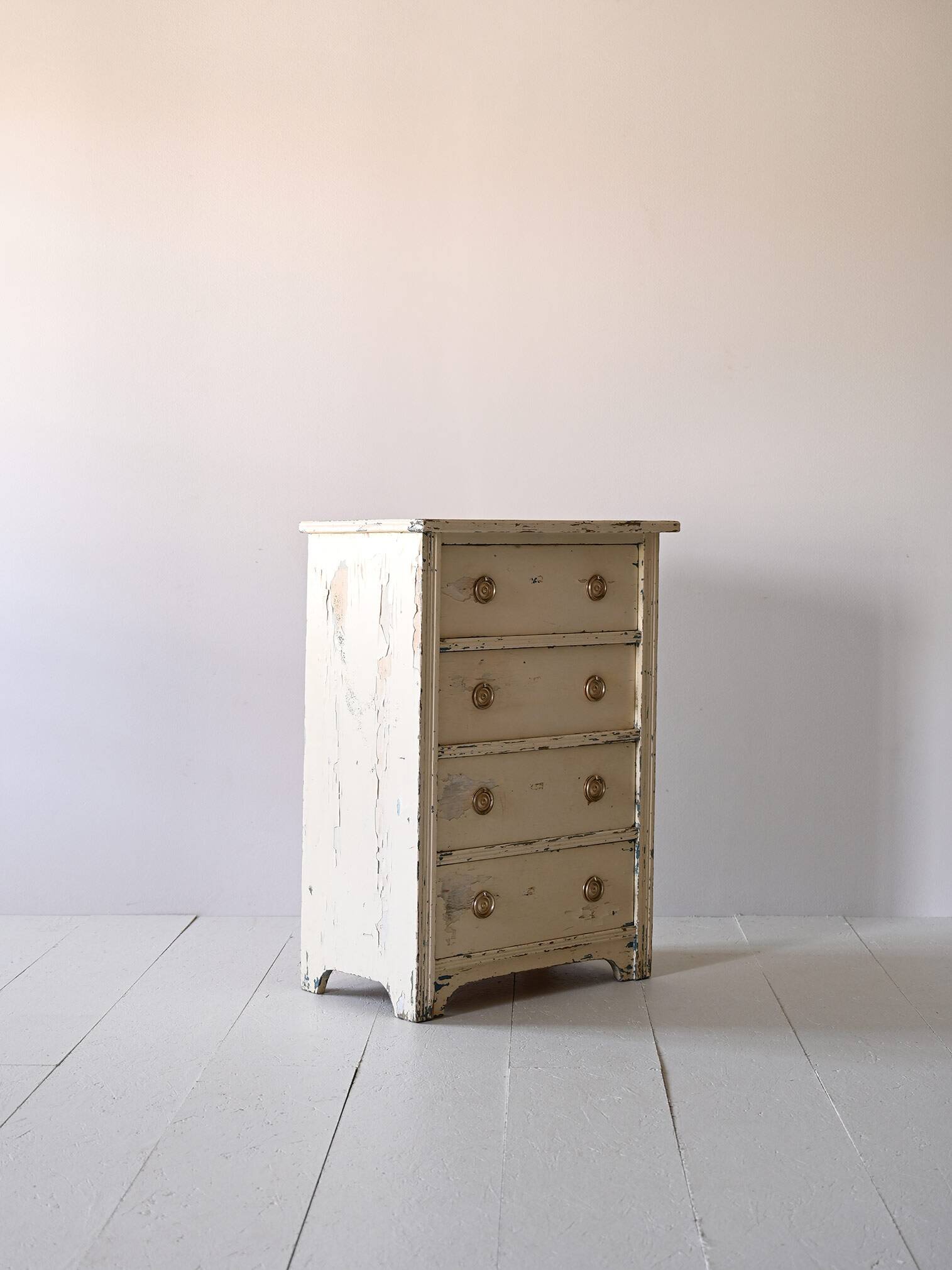 Commode Jugend années 1930