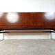 Buffet vintage, 1960