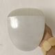 Holophane industrial wall light