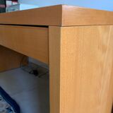 Bureau Prado