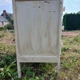 Shabby Chic Chest of Drawers