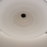 Pendant lamp, Danish design, 1970s, designer: Sidse Werner, production: Holmegaard