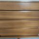 Scandinavian sideboard 60/70