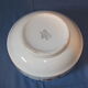 Vintage salad Digoin Sarreguemines model Ninette 1950