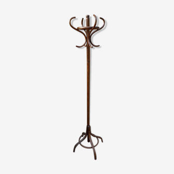 Coatrack