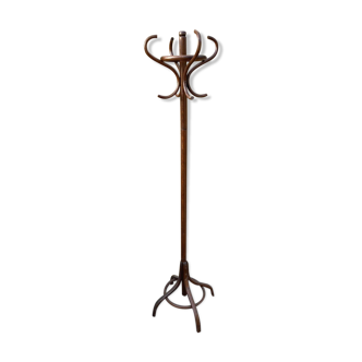 Coatrack