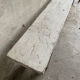 Raw bench