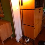 1950s DESIGN FLOOR LAMP