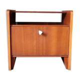 Bedside, 60s