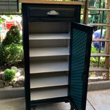 Top Parisian buffet 1930