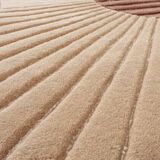 Roche Bobois “MERLIN” rug