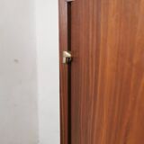 Furniture with drawers and storage, 1960s