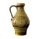 Vintage vase H35cm ceramic West Germany