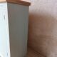 Buffet ancien