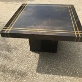 Tables design