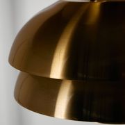 MK10716 Type 1090 Ballet pendant by Belux