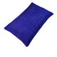 Vintage turkish handmade cushion cover  30 x 50 cm