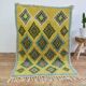 Tapis Marocain 156x102cm