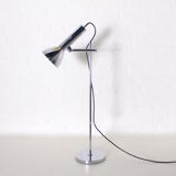 1970s adjustable desk lamp