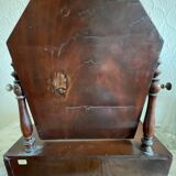 Table dressing table