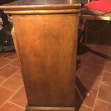Empire dresser