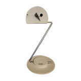 Nicolai Canetti Artec Clock