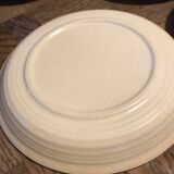 Lot plates